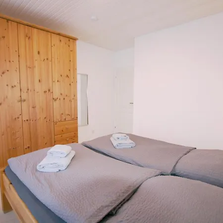 Pelikanstr 129 Ostermann 5 * Norddeich (Norden)