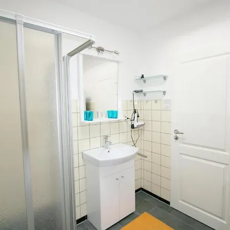 Pelikanstr 129 Ostermann 5