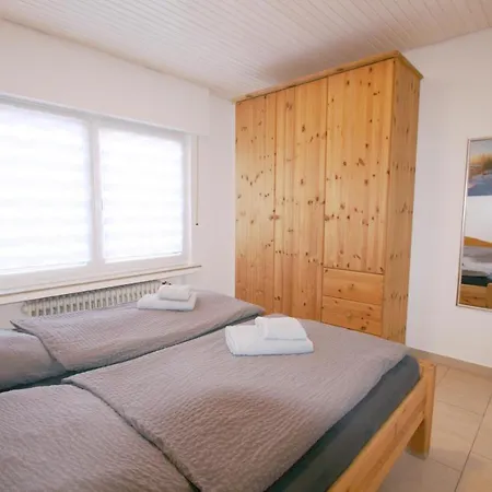 Pelikanstr 129 Ostermann 5 * Norddeich (Norden)