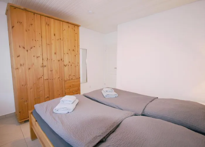 Pelikanstr 129 Ostermann 5 * Norddeich (Norden)