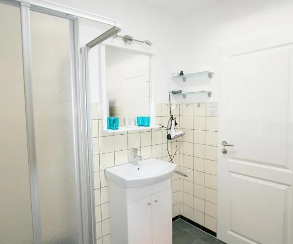 Pelikanstr 129 Ostermann 5